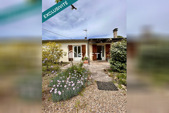  maison mtcaret 24230