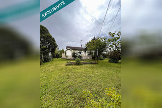  maison mtcaret 24230