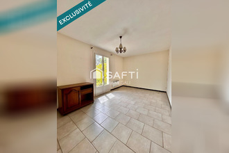  maison mtcaret 24230