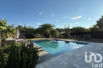  maison mtcaret 24230