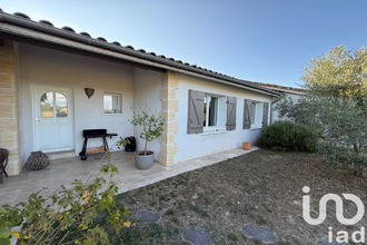  maison mtcaret 24230