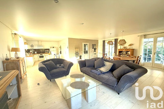  maison mtcaret 24230