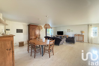  maison mtcaret 24230