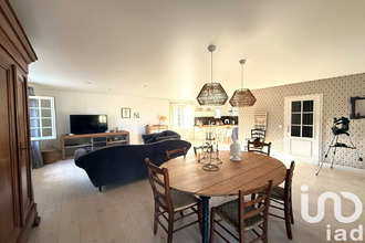  maison mtcaret 24230