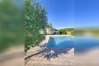  maison mtcaret 24230