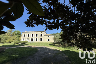  maison mtcaret 24230