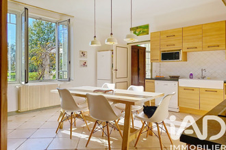  maison mtcaret 24230