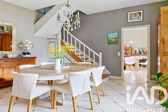  maison mtcaret 24230