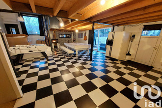  maison mtcaret 24230