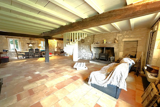  maison mtcaret 24230