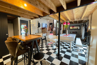  maison mtcaret 24230