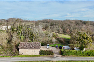  maison mtcaret 24230