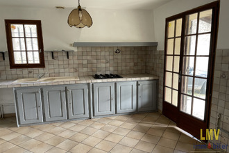  maison mtcaret 24230