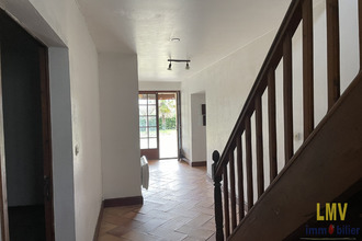  maison mtcaret 24230