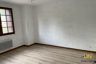  maison mtcaret 24230