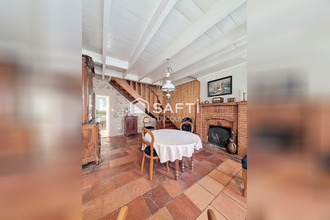  maison mtcaret 24230