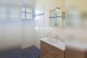  maison mtcaret 24230