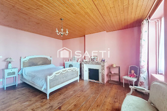  maison mtcaret 24230