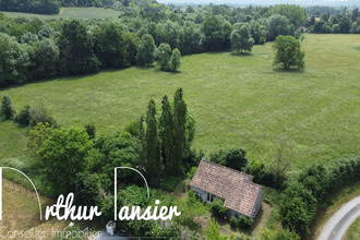  maison mtcaret 24230