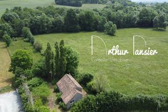  maison mtcaret 24230