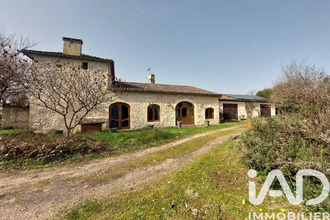  maison mtcaret 24230