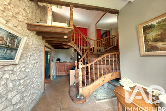  maison mtcaret 24230