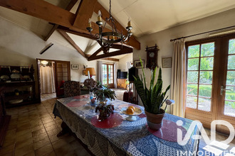 maison mtcaret 24230