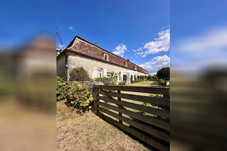  maison mtcaret 24230
