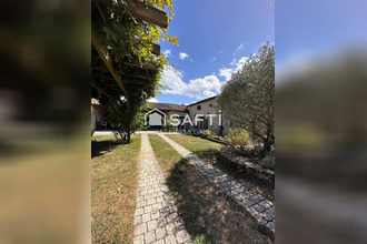  maison mtcaret 24230