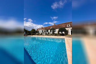  maison mtcaret 24230