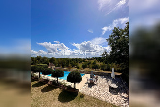  maison mtcaret 24230