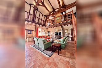  maison mtcaret 24230