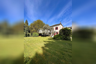  maison mtcaret 24230