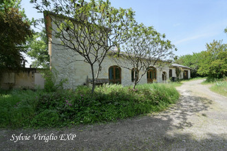 maison mtcaret 24230