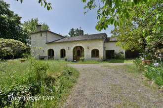  maison mtcaret 24230