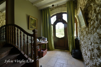  maison mtcaret 24230