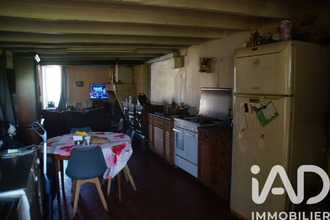  maison mtcaret 24230