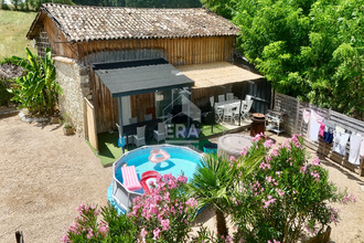  maison mtcaret 24230