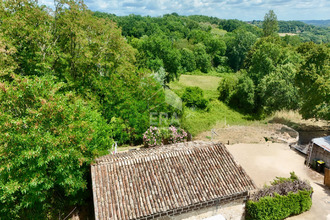  maison mtcaret 24230