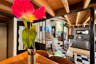  maison mtcaret 24230