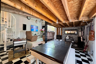  maison mtcaret 24230
