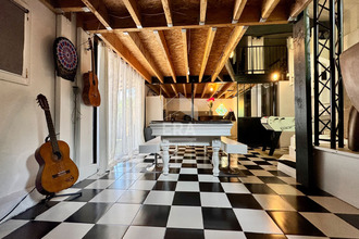  maison mtcaret 24230
