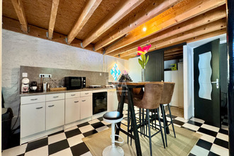  maison mtcaret 24230