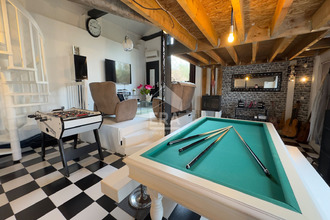  maison mtcaret 24230
