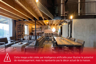  maison mtcaret 24230
