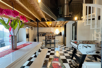  maison mtcaret 24230