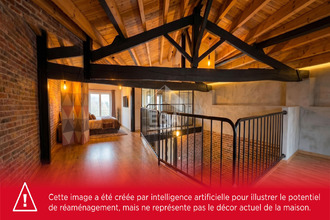  maison mtcaret 24230