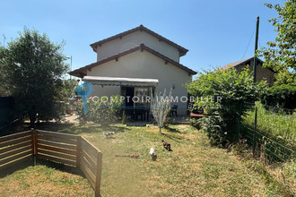  maison mtcarra 38890