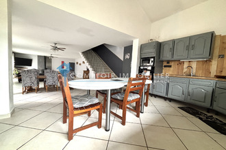  maison mtcarra 38890