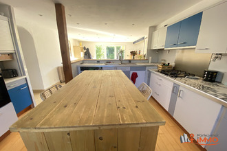  maison mtcarra 38890